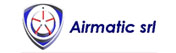 Logo Airmatic