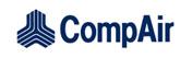 Logo Compair