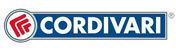 Logo Cordivari