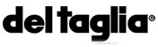 Logo Del Taglia