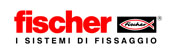 Logo Ficher