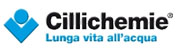 Logo Cillichemie