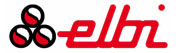Logo Elbi
