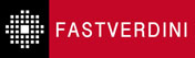 Logo Fastverdini