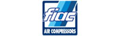 Logo Fiac