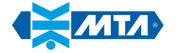 Logo MTA