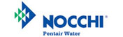 Logo Nocchi