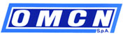 Logo Omcn