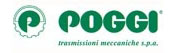 Logo Poggi