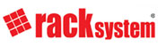 Logo RackSystem