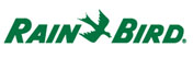 Logo Rain Bird