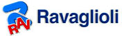 Logo Ravaglioli