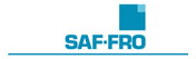 Logo Saf-Fro