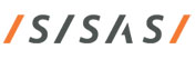 Logo Sisas