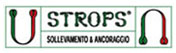 Logo Strops