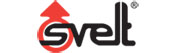 Logo Svelt