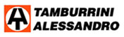 Logo Tamburrini Alessandro
