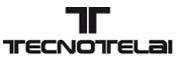 Logo Tecnotelai