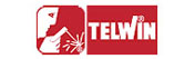 Logo Telwin