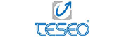 Logo Teseo
