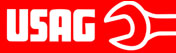Logo Usag