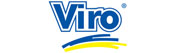 Logo Viro